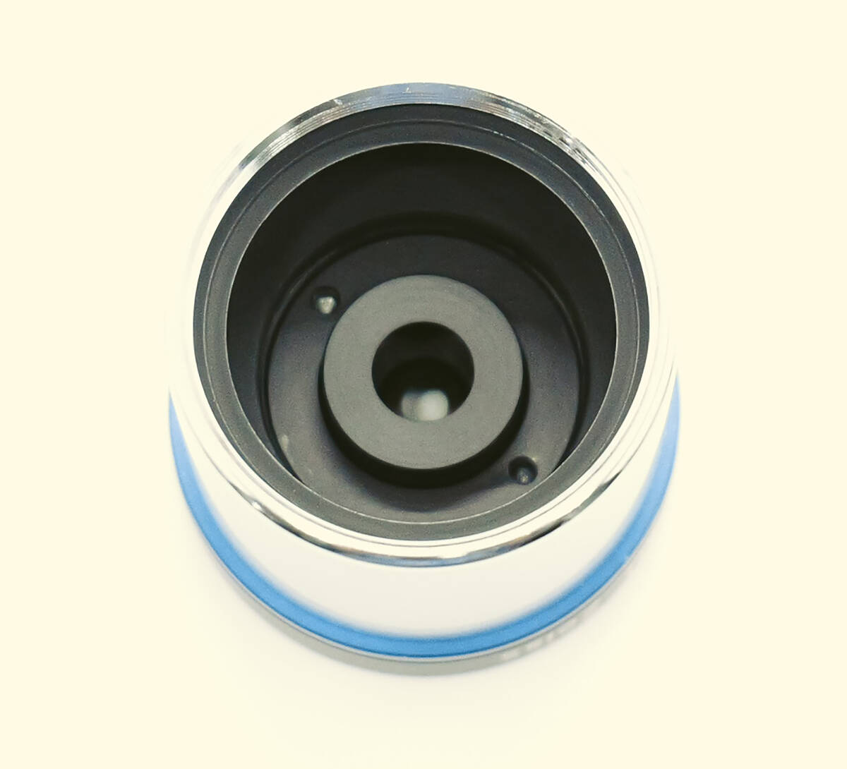 Zeiss Abbe AⅡ-4 Eyepiece [c1214637030]