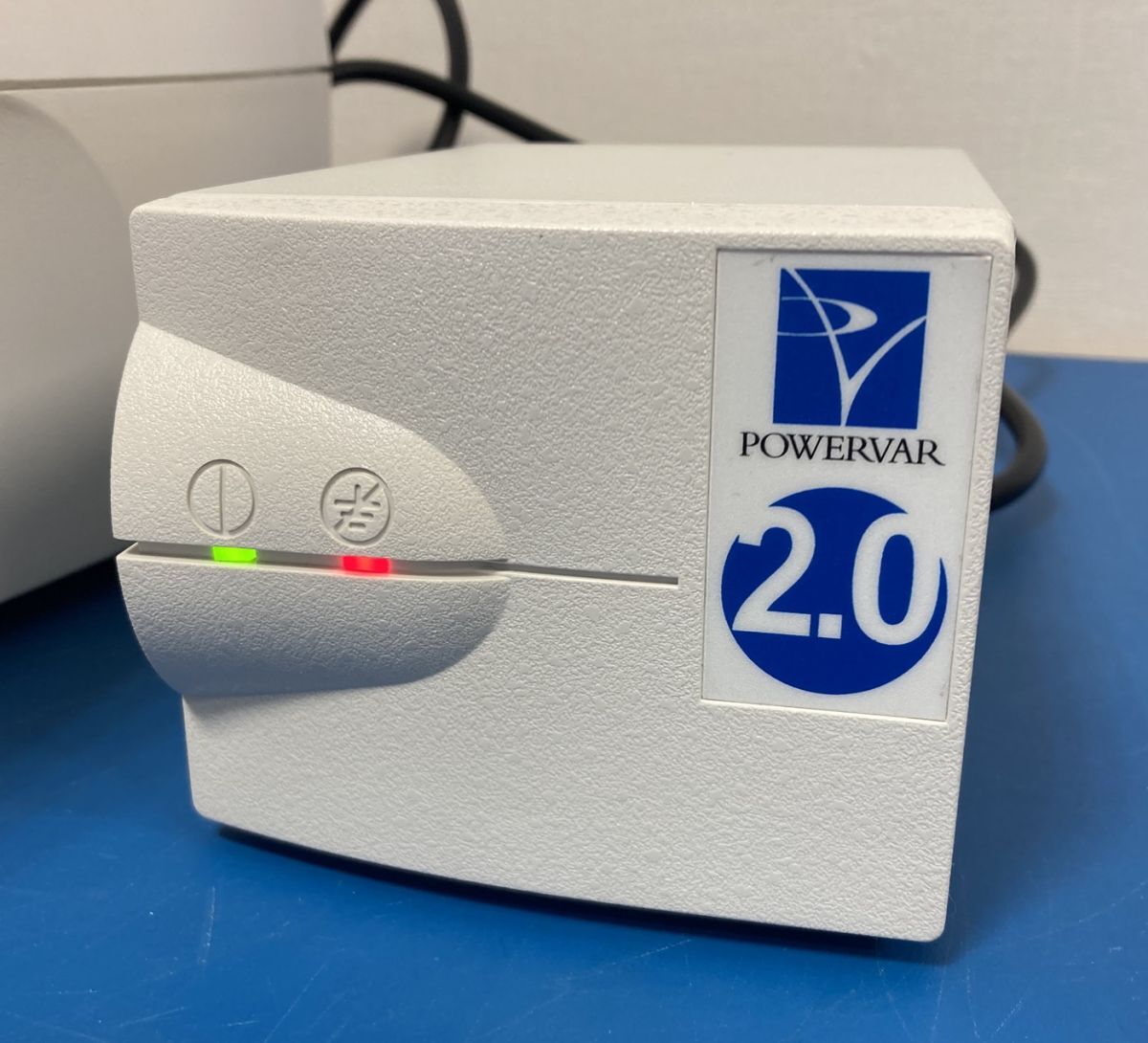 Merck Millipore Guava easyCyte 8 Flow Cytometer 0500-5008JPK [c1225514317]