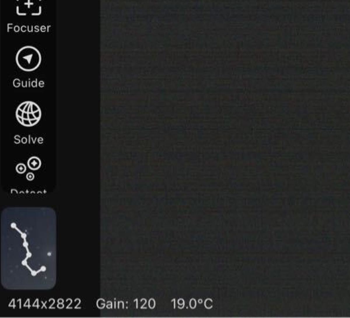 ZWO ASI294MC Pro Color Cooled CMOS Camera [q1205724694]