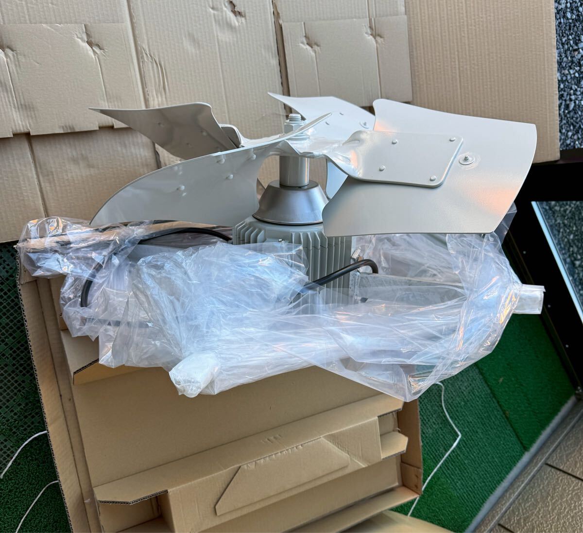 Mitsubishi Electric KG-70JT95-X [h1213790181]