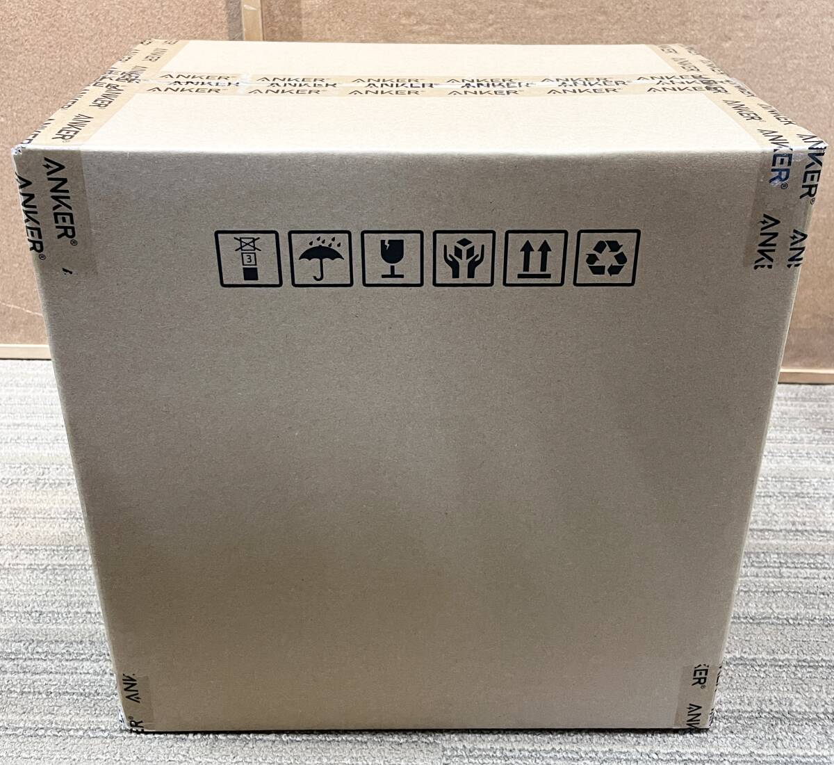 ANKER Nebula Cosmos 4K SE Projector [u1216139096]