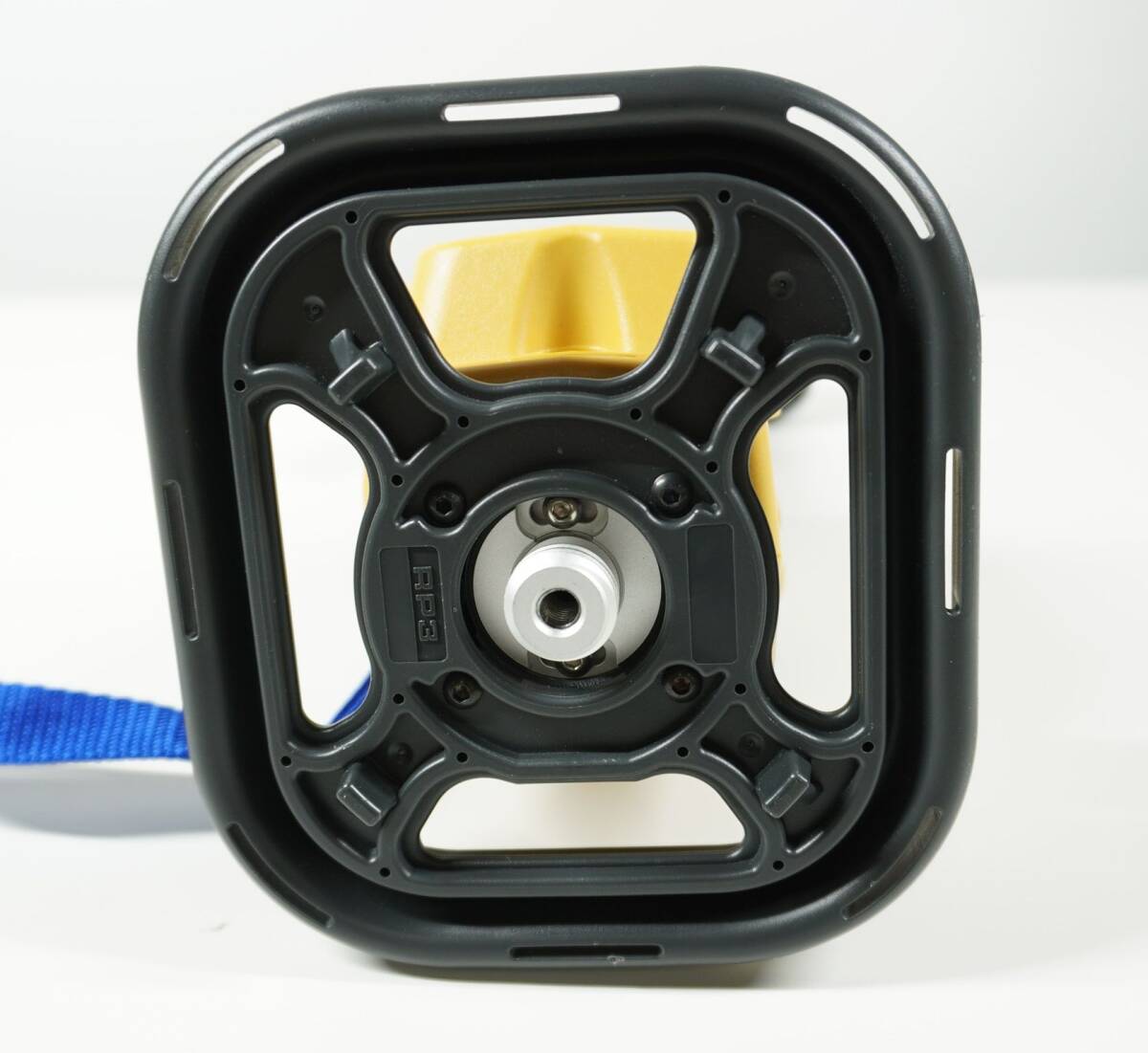 Topcon RC-5 Remote Controller with ATP1S Prism [u1249814995]