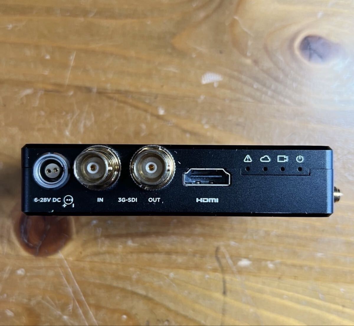 TERADEK BOLT 500 XT 1:2 Kit with Accessories [c1246589853]