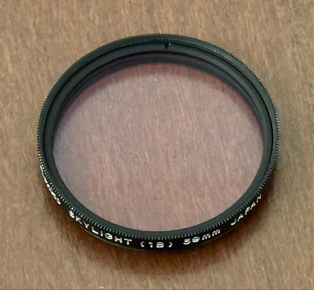Leica Summicron M 50mm f2 Lens [x1212746171]