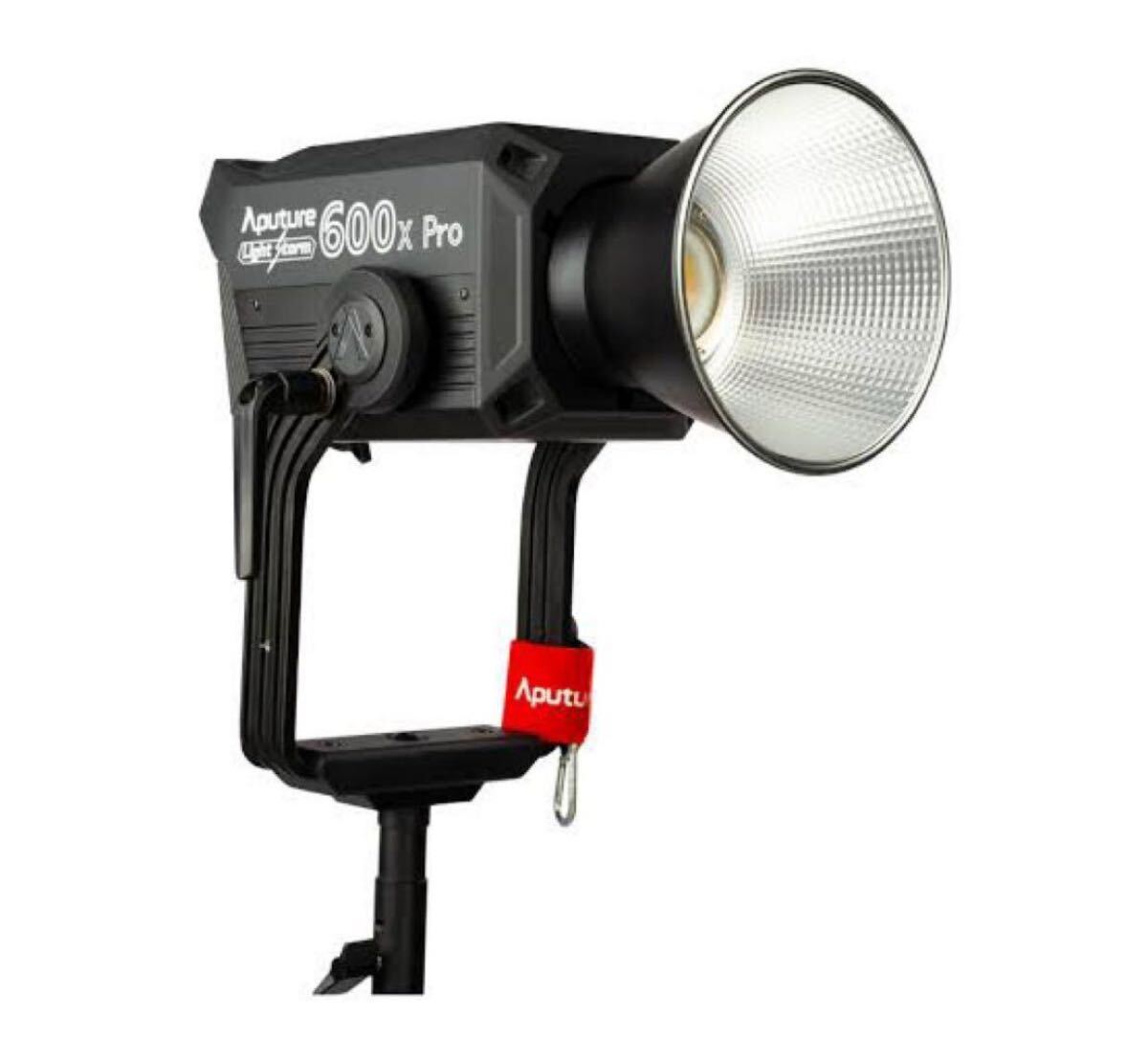 Aputure LS 600x Pro Bi-Color LED Light [t1237201451]
