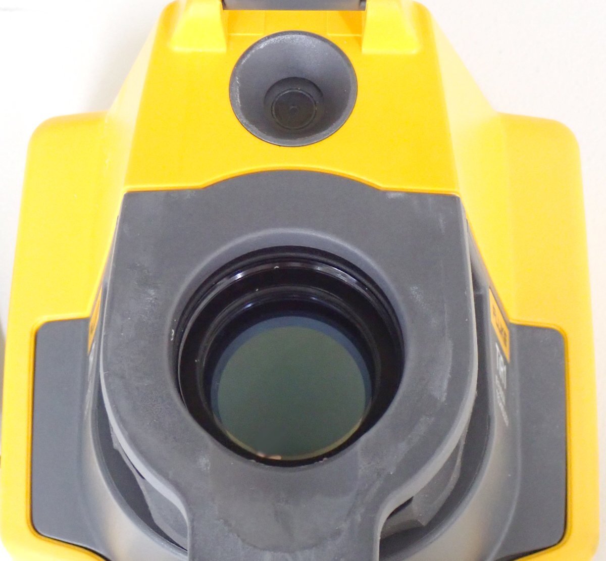 Fluke TiR1 Thermal Imager [j1246160737]