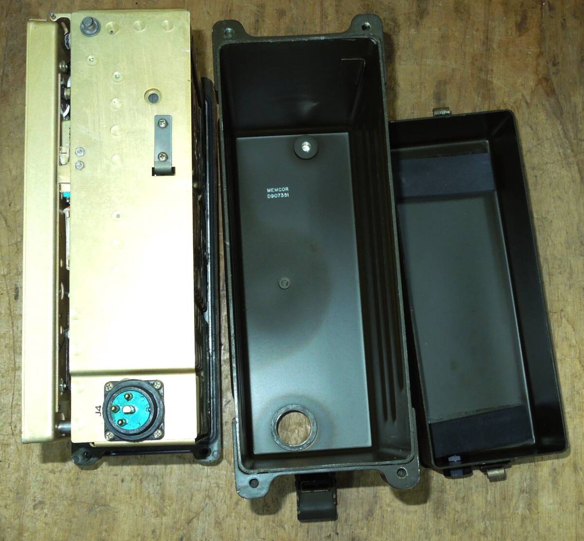 RT-841 PRC-77 Radio [r1209741454]