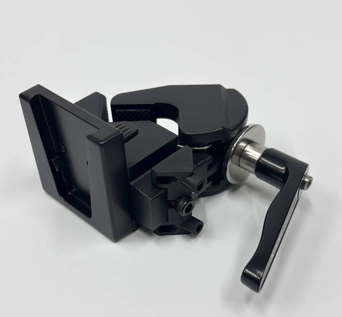 NANLITE Forza 720 Lighting Kit [h1216425990]