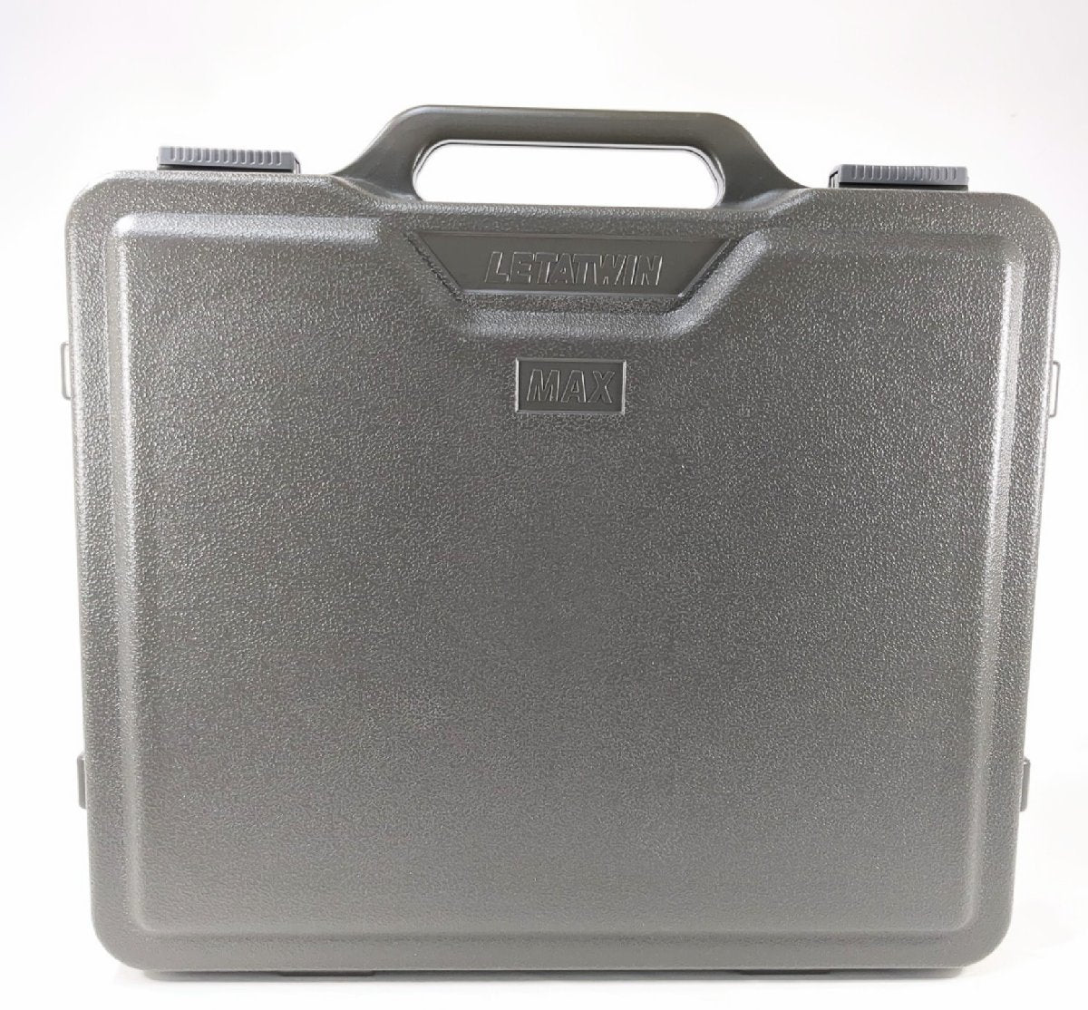 MAX LETATWIN LM-550W2 Label Printing Device [f1108352019]