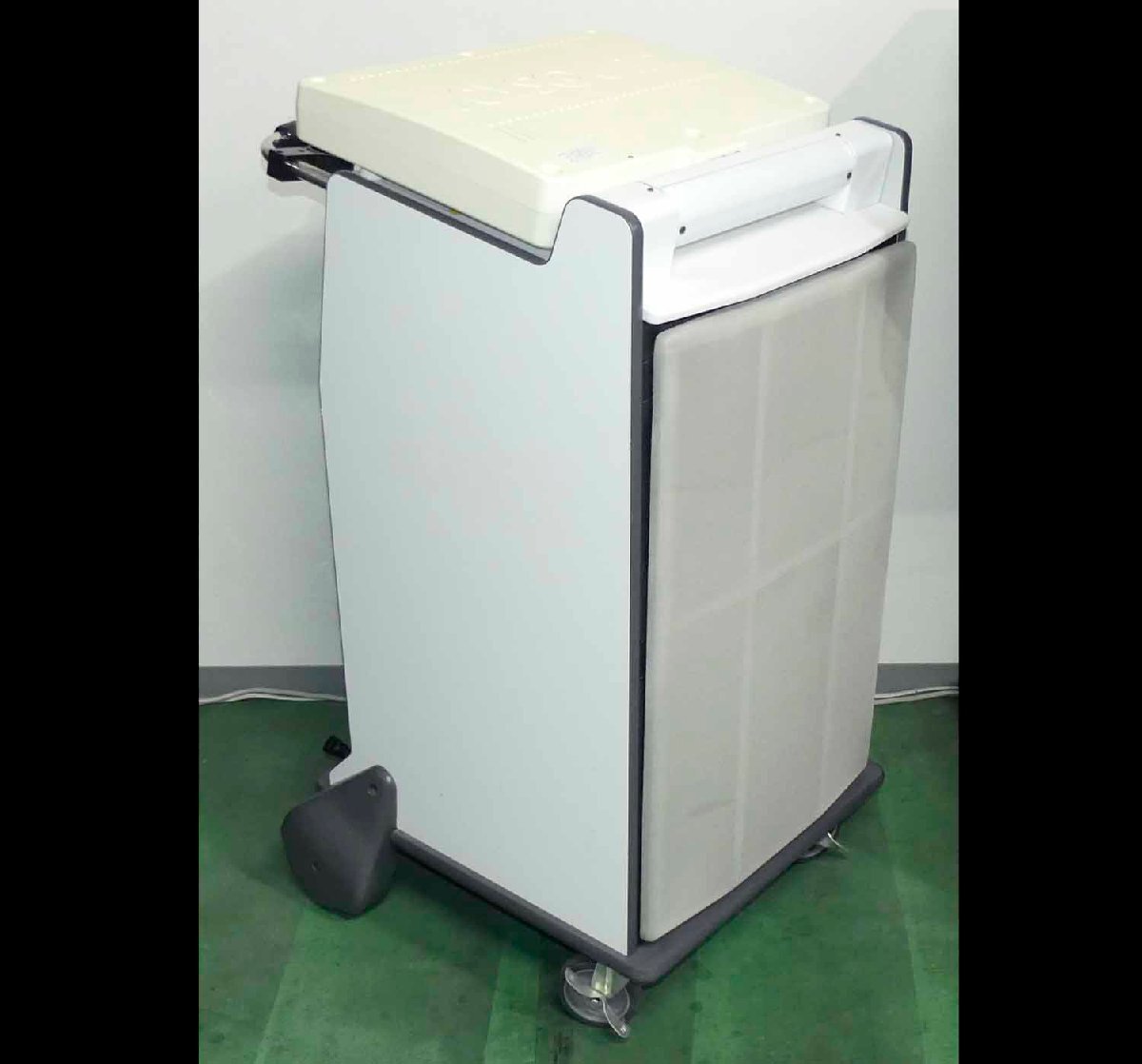 JOYSOUND FESTA2 JR-P2000 Karaoke System [c1201139489]