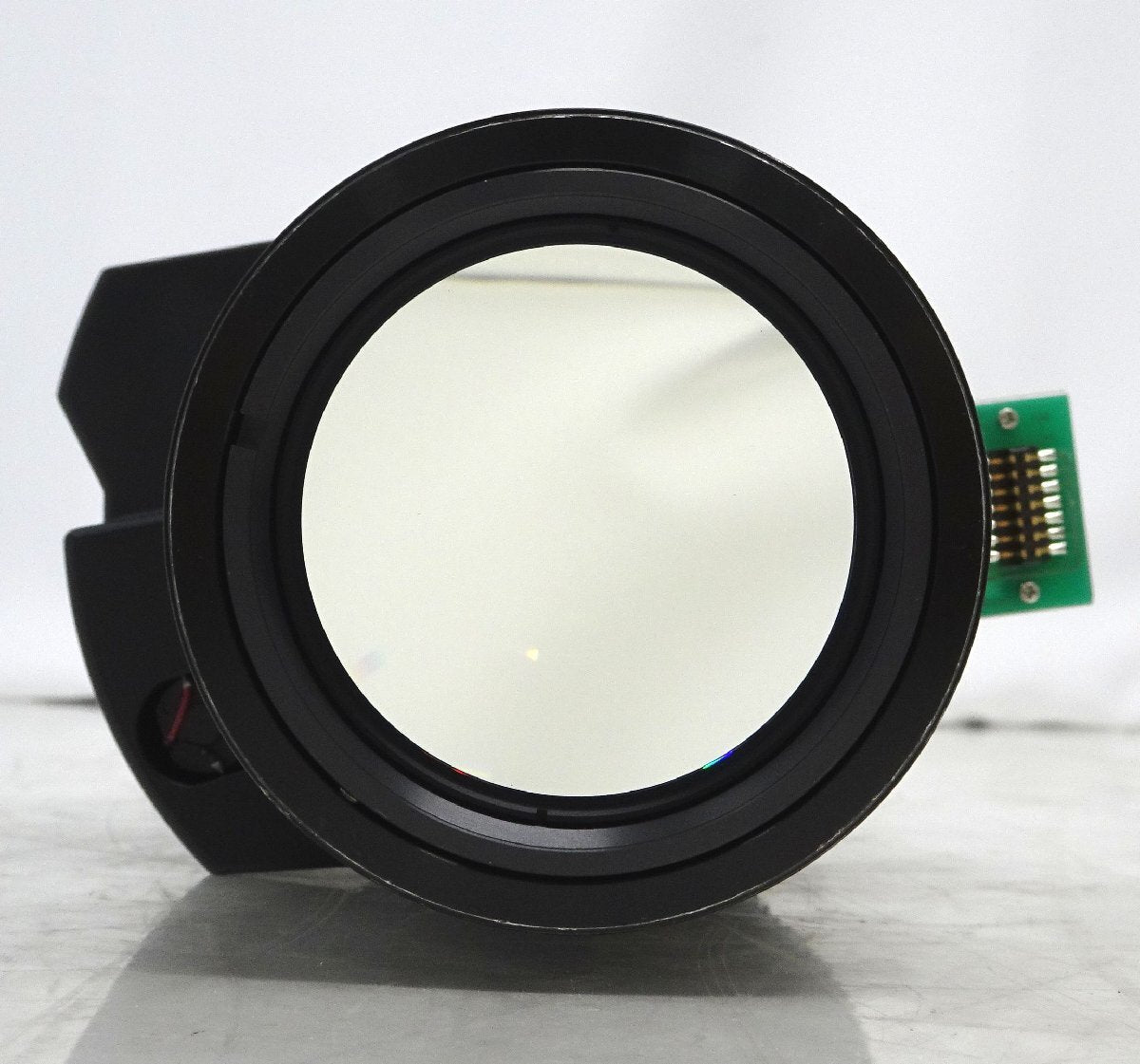 EPSON ELPLM07 Medium Focus Zoom Lens for EB-Z10005U Z10005 Z8455WU Projectors [s1195339763]