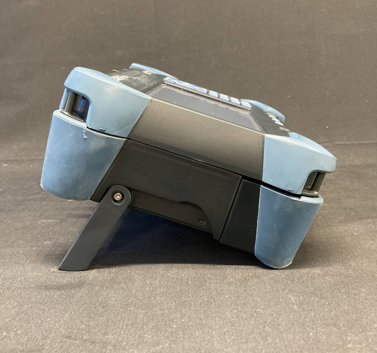 EXFO FTB-1 FTB-880 NetBlazer 10G Multiservice Tester [m1128201667]