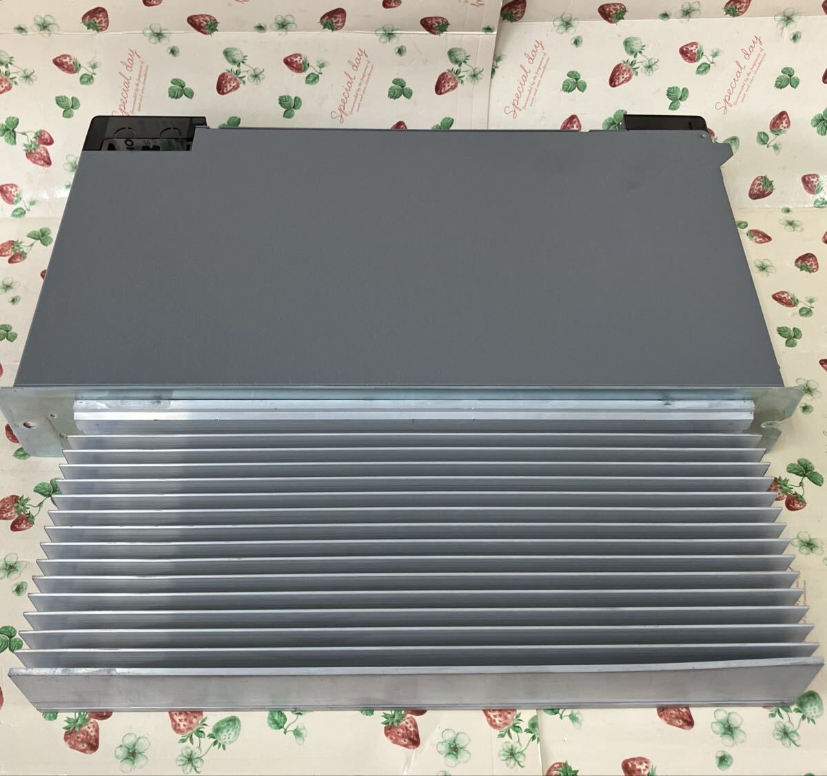 READING UNIT MIV0101-1-B1 [u1198536143]