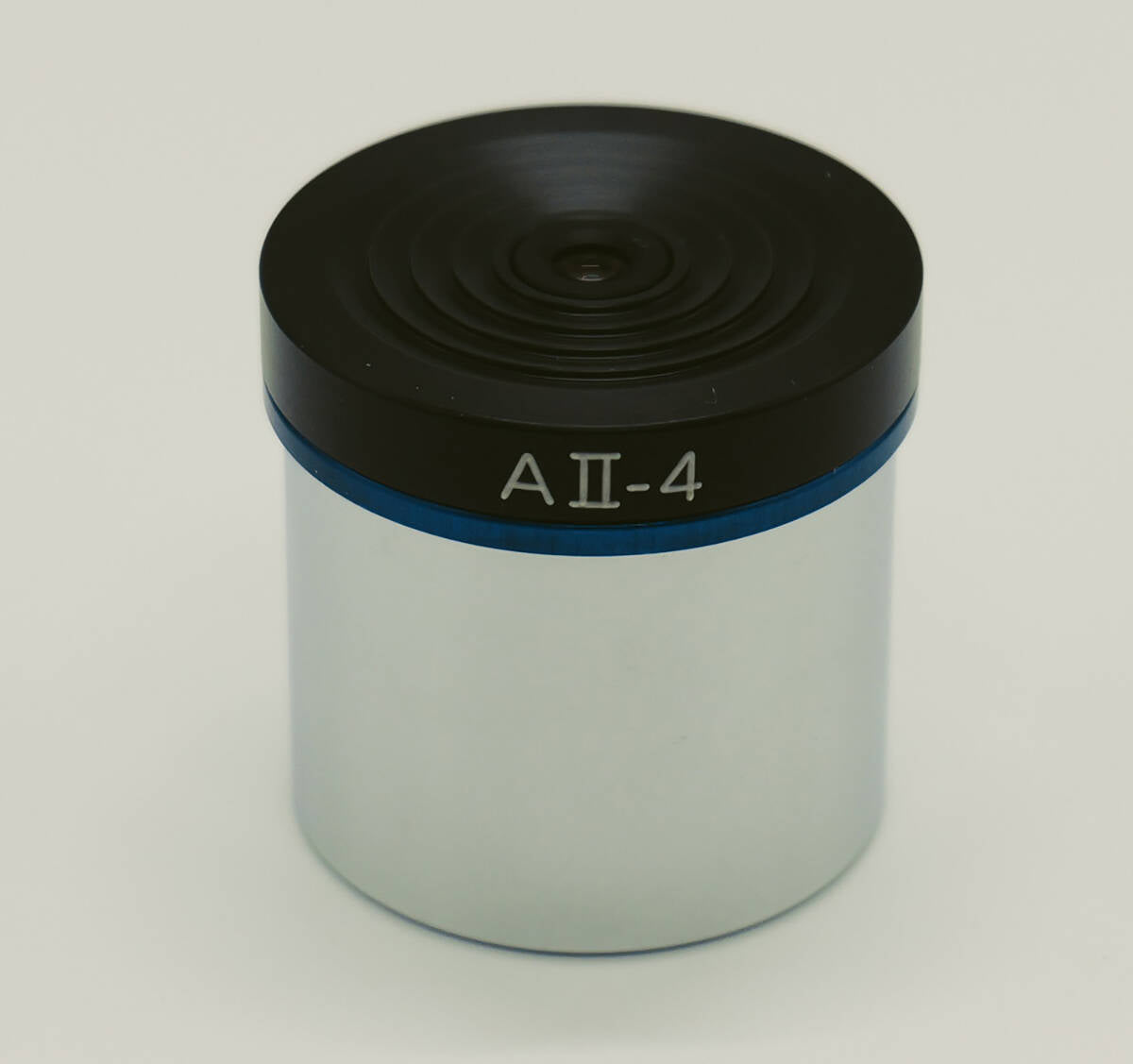 Zeiss Abbe AⅡ-4 Eyepiece [c1214637030]