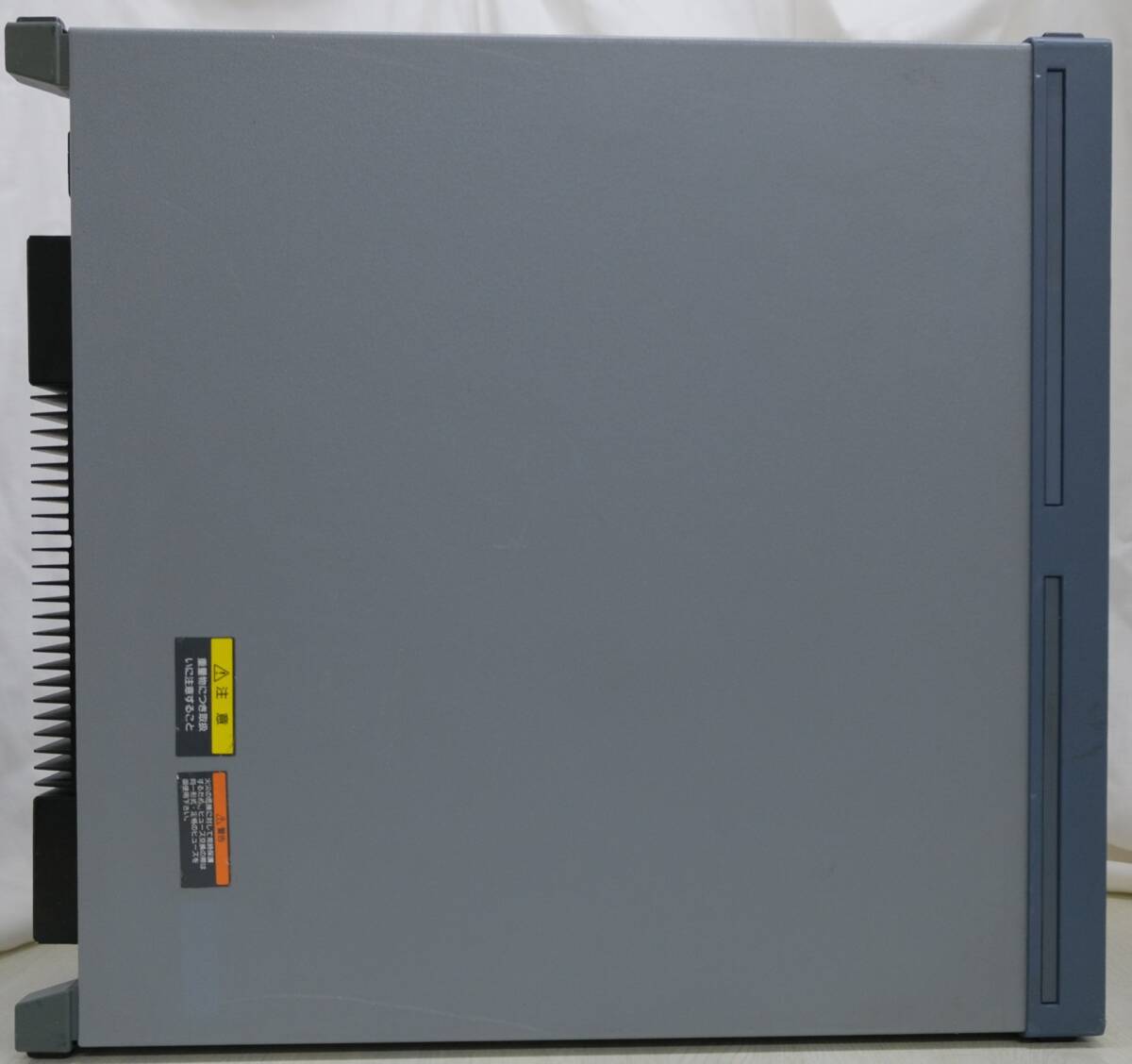 Rohde&Schwarz FSEB30 Spectrum Analyzer 20Hz-7GHz [b1194491375]