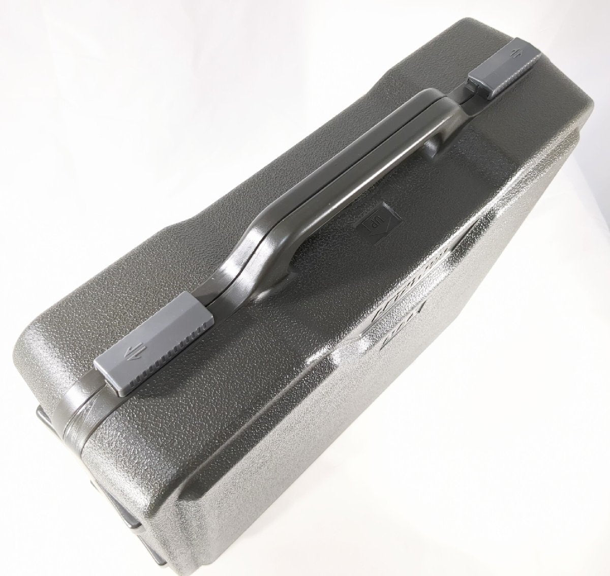 MAX LETATWIN LM-550W2 Tube Marker Label Printing Device [f1108352019]