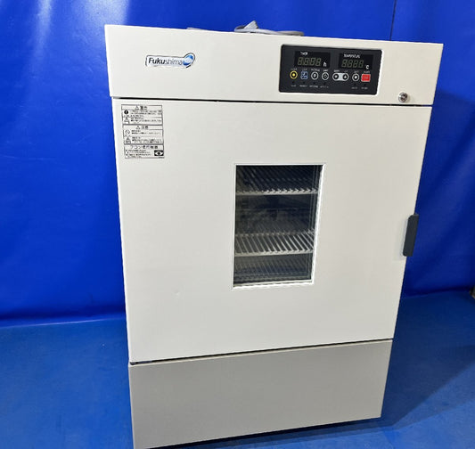 Fukushima Kogyo FMU-133I Low Temperature Constant Temperature Unit [p1195932554]