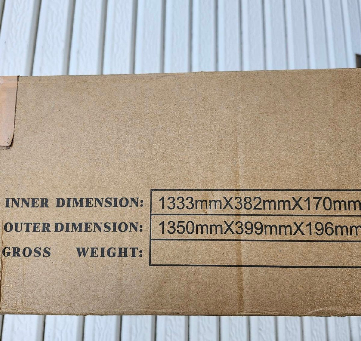 Daiwa Communication DG-T104S AI Temperature Detection Camera with Stand [g1237278498]