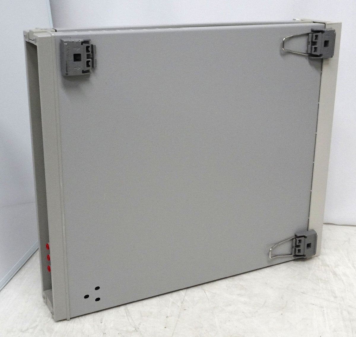 Agilent 3458A Digital Multimeter 8.5 Digit [x1239482045]