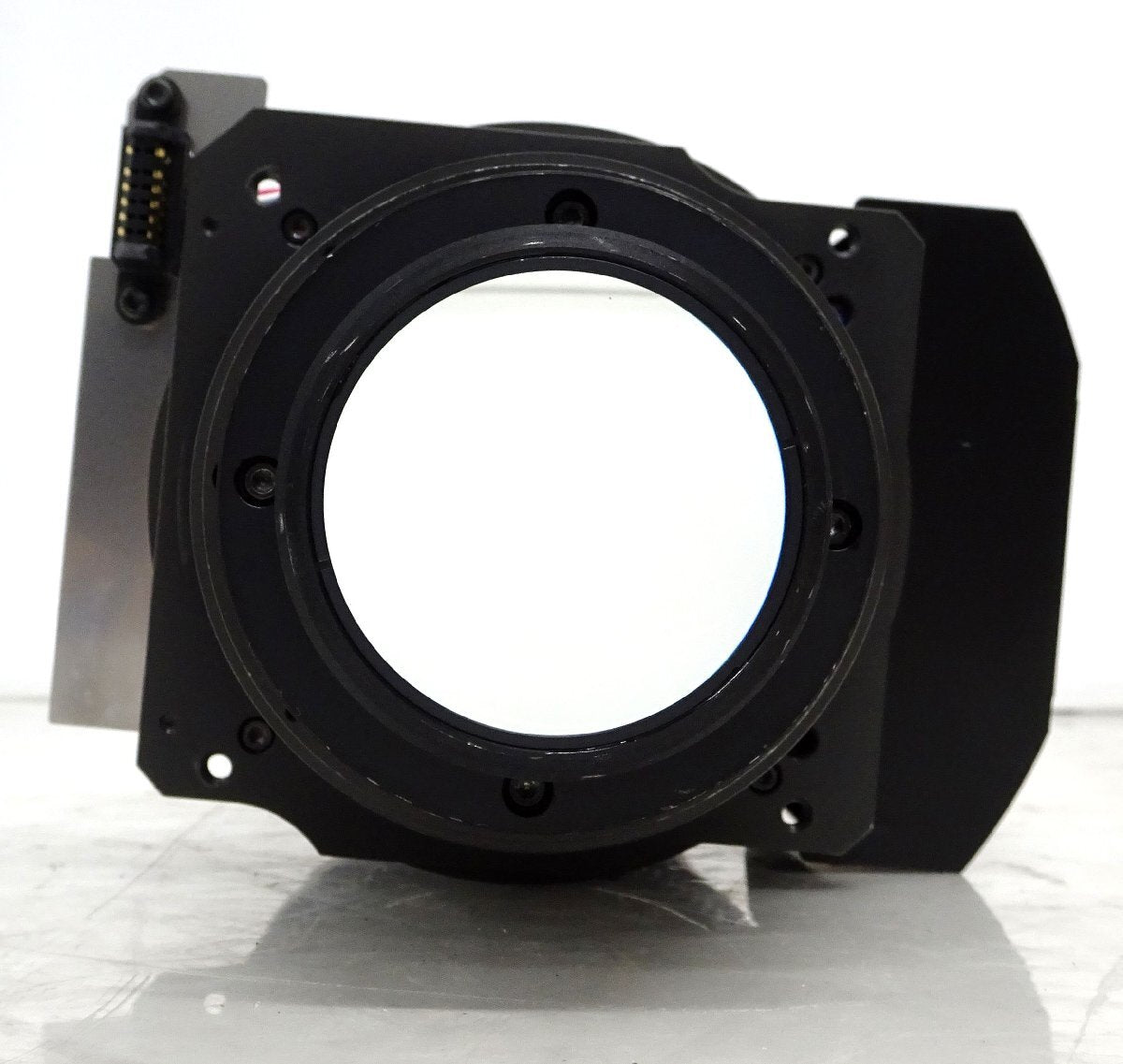 BARCO R9862040 Zoom Lens for DLP Projector [1194717575]