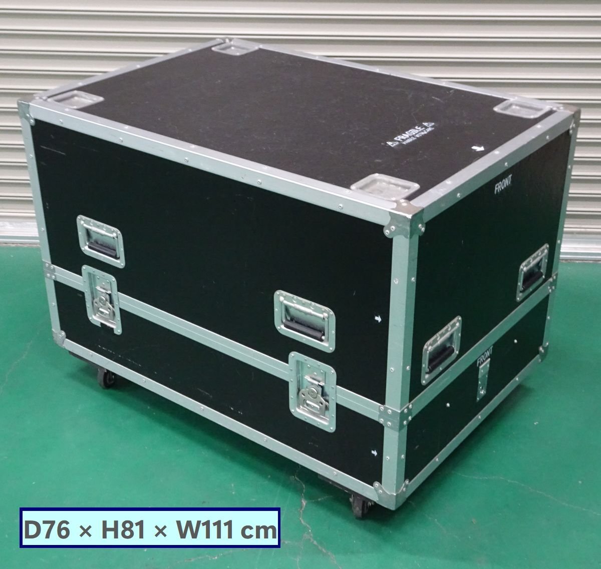 NEC HL16000HD DLP Projector 2K 14000lm [d1232125760]
