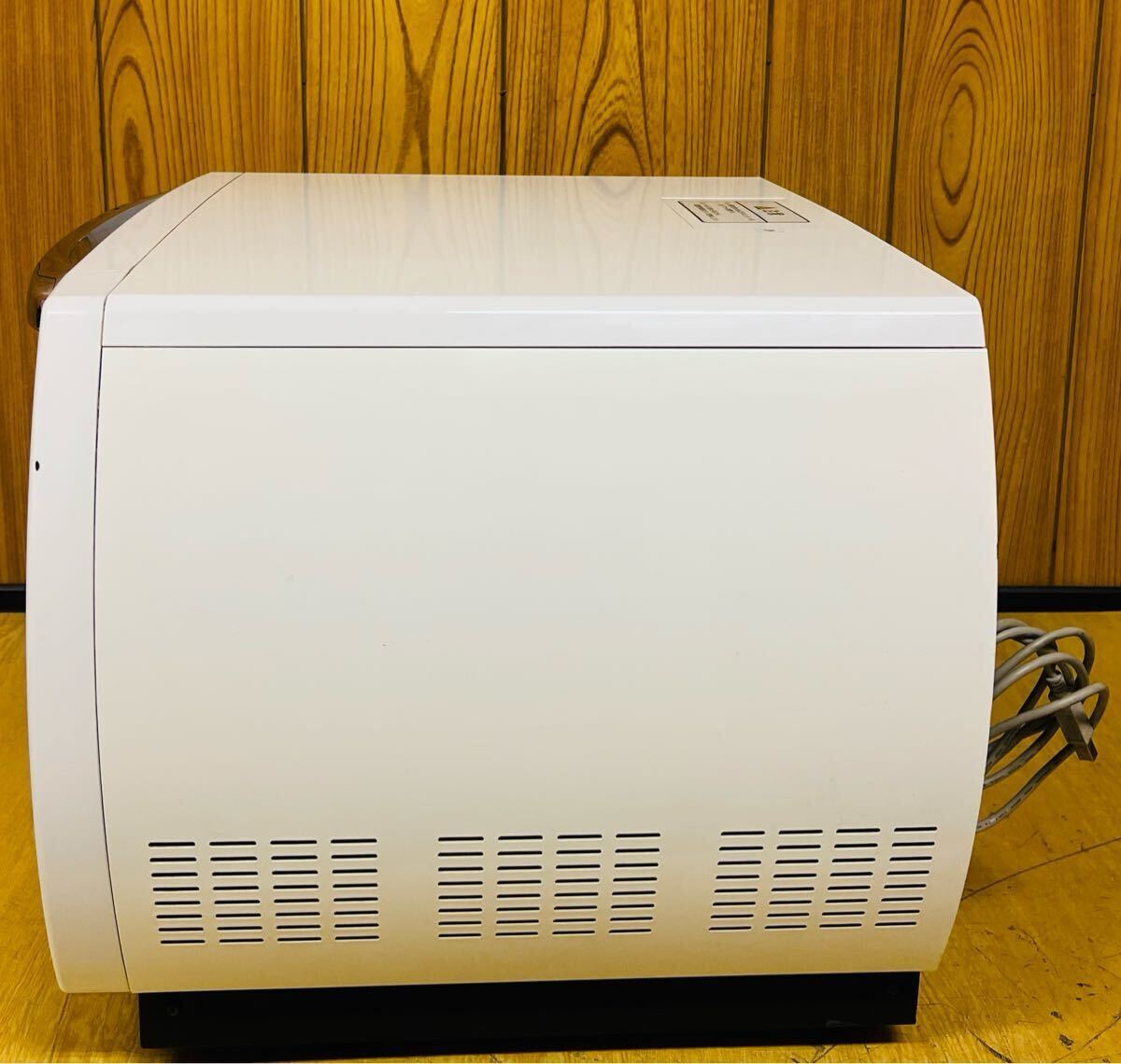 JWP Ca-HN02 Calory Answer [w1172555393]