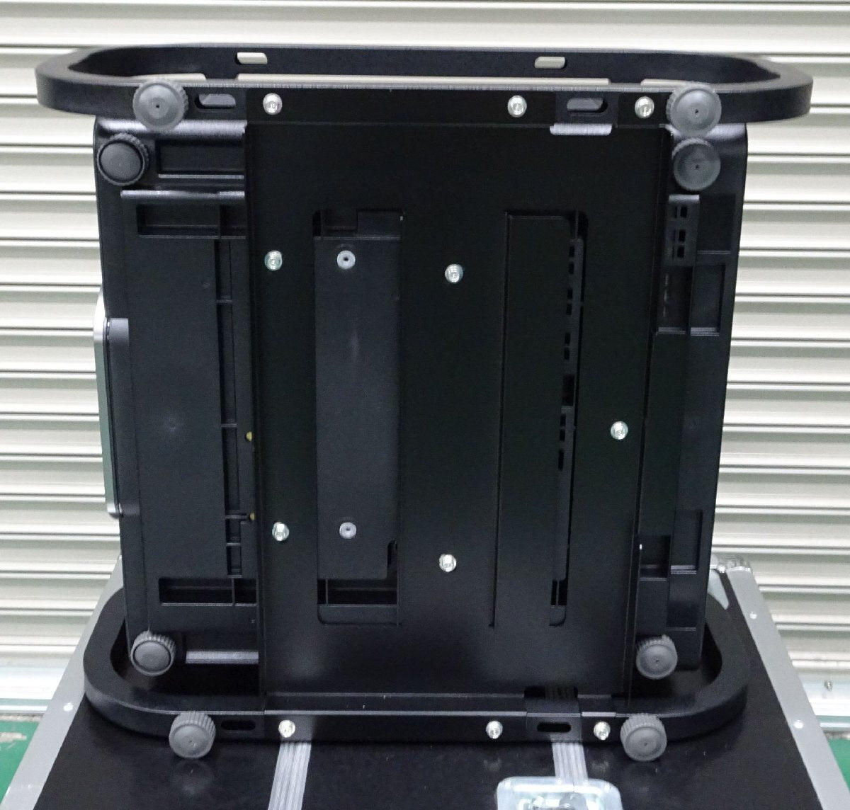 Panasonic PT-DW8300 9600lm 3-chip DLP Projector [1195446411]