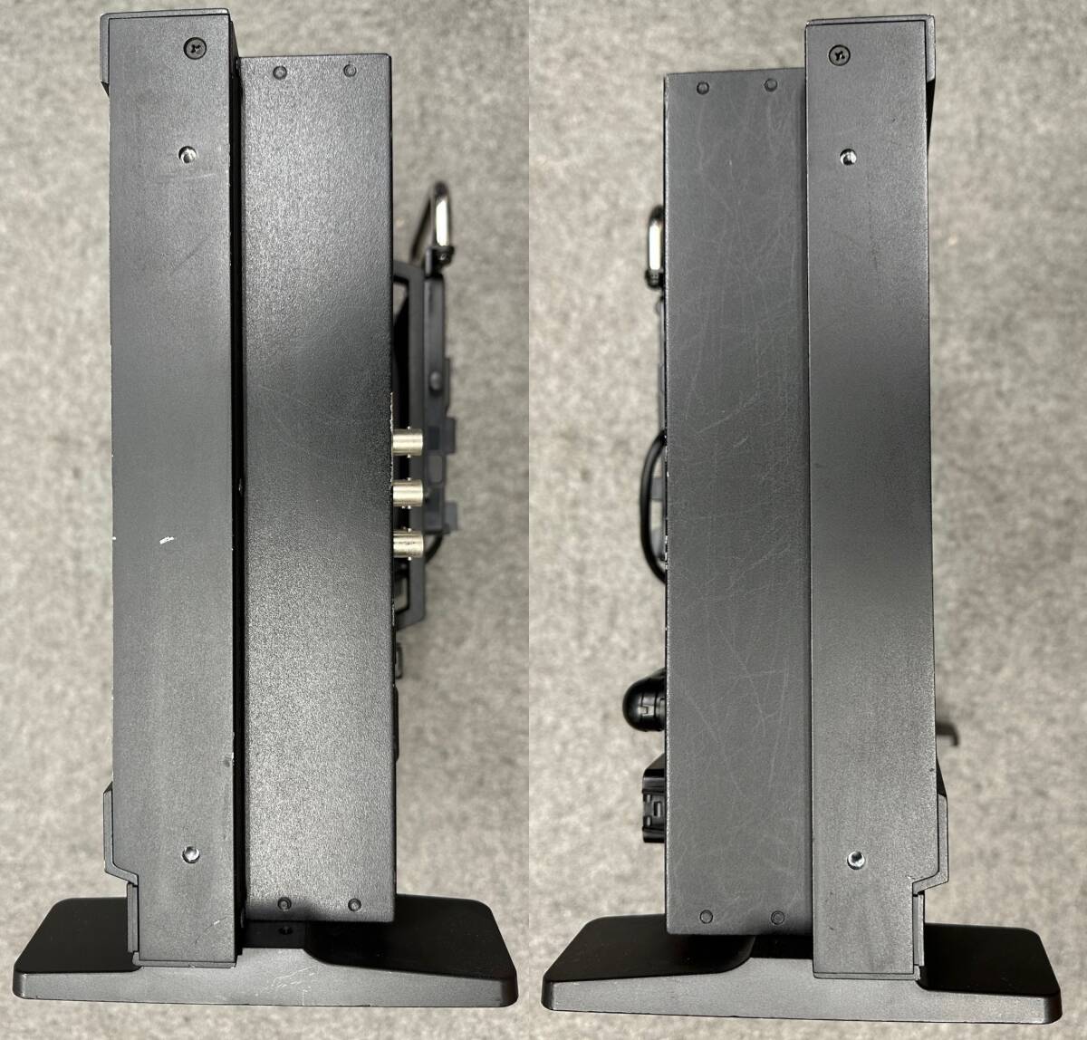 Sony PVM-1741 Commercial Organic EL Monitor 17 inch [m1185002113]