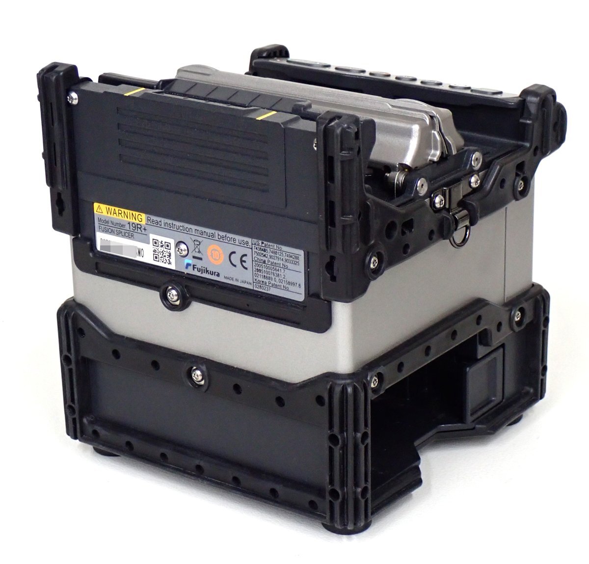 Fujikura 19R+ Multi-core Fusion Splicer [1217644023]