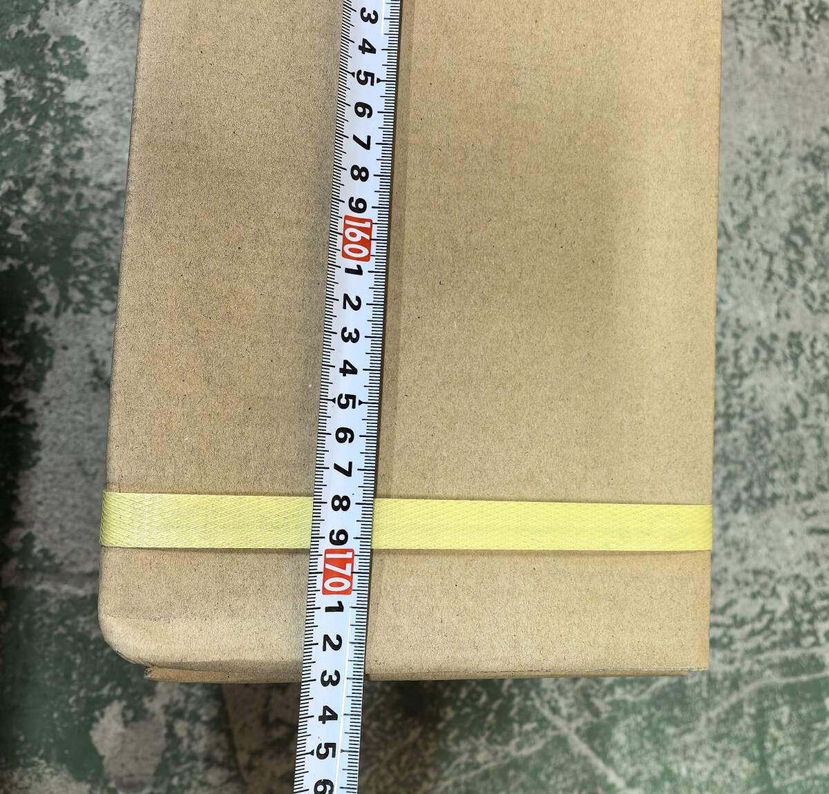 NSK W4011-247Z-C7Z5 Ball Screw [l1190444655]