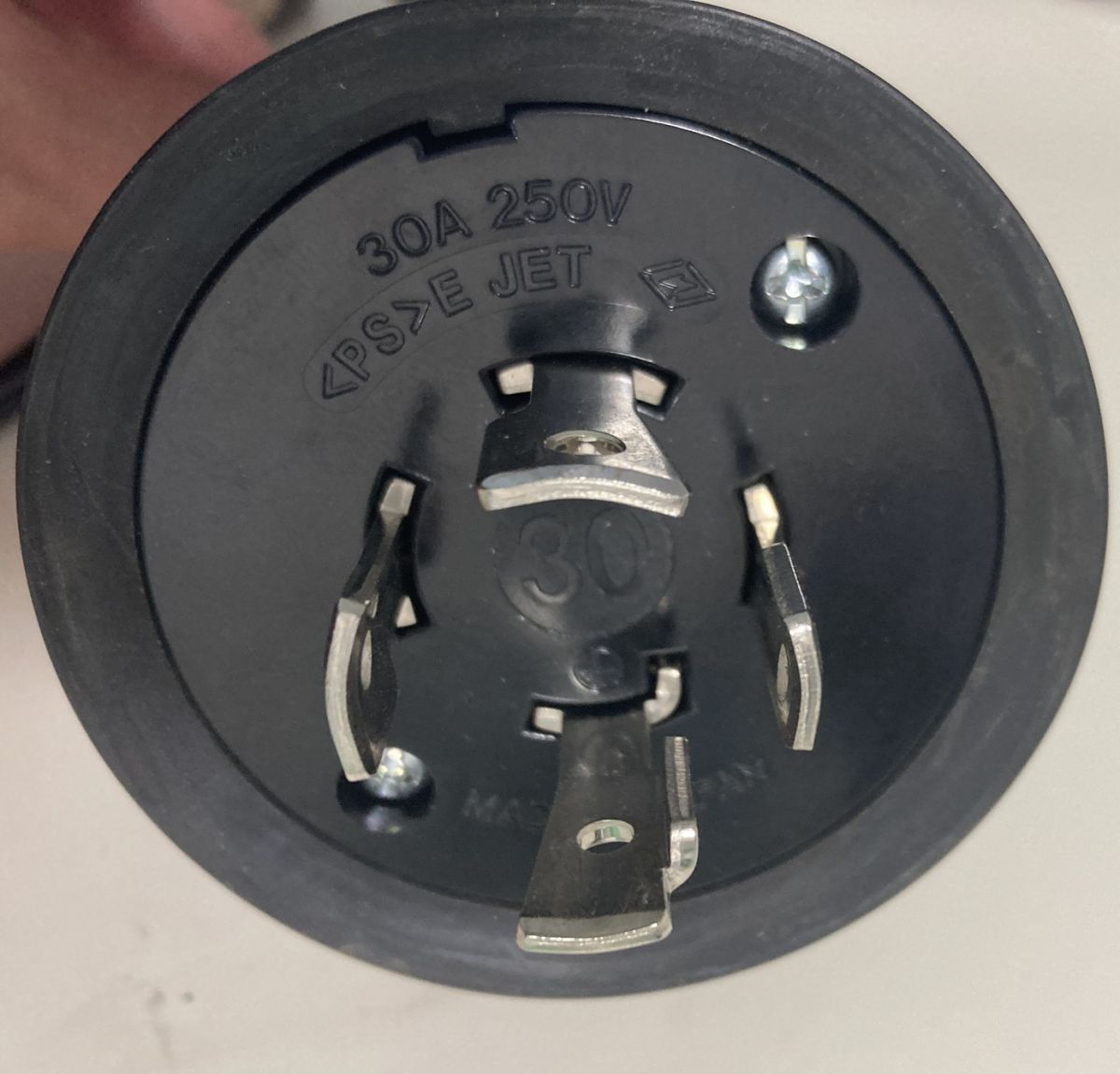 PEAK Genius N118LA Nitrogen Generator [o1236935506]