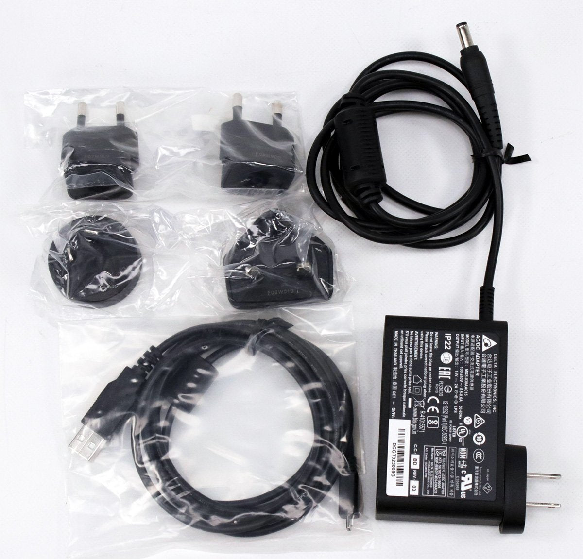 NetAlly AirCheck G2 Wi-Fi Tester Wireless LAN [h1214394241]