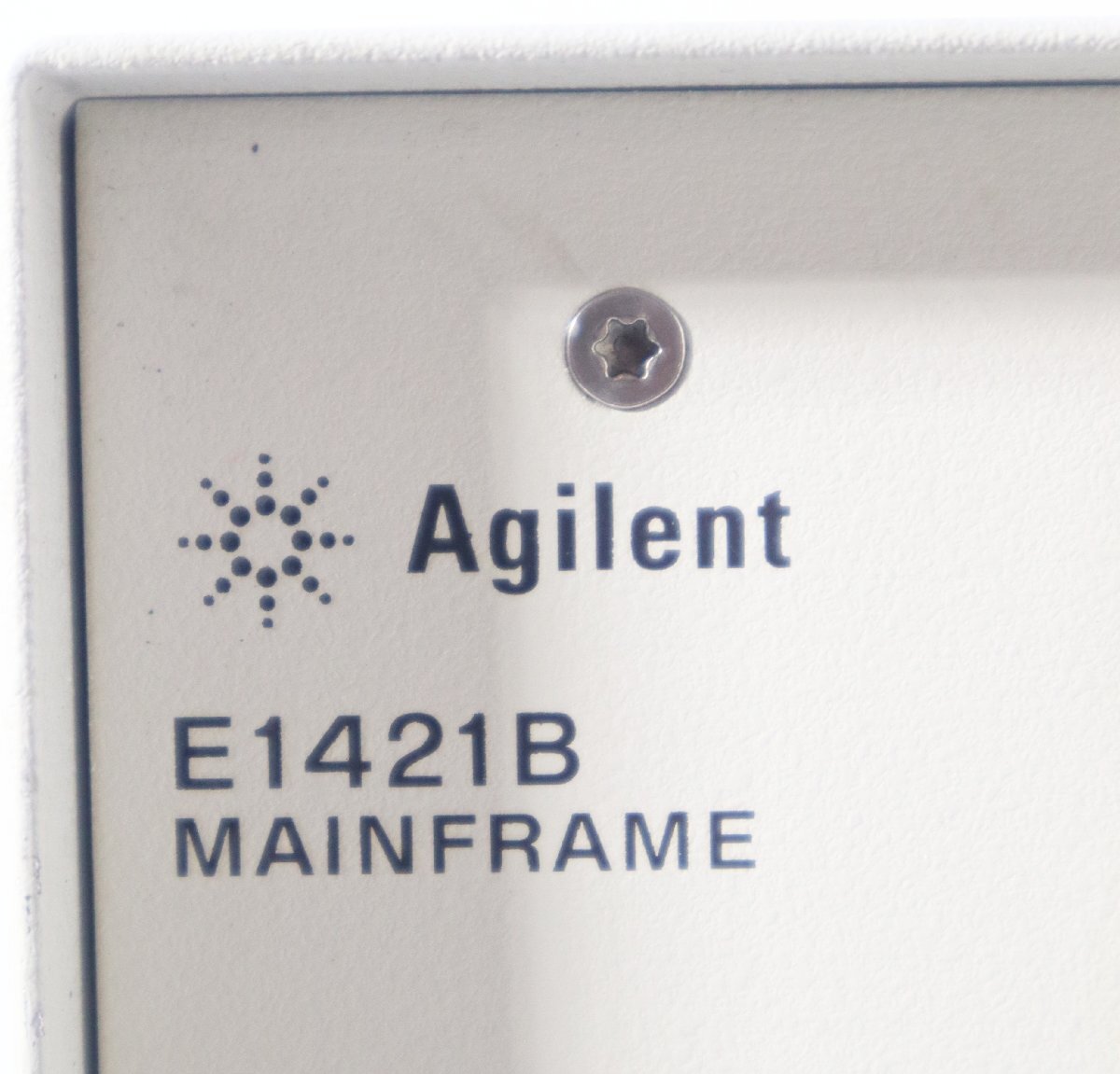 Agilent E1421B E8491B E1434A E1432A 3M-221 Other Equipment 2 Units [m1248335071]