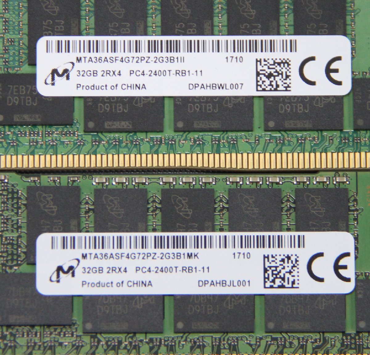 DELL PowerEdge R730xd Xeon E5-2697v4 Server 128GB Memory 18-Core [q1247207707]