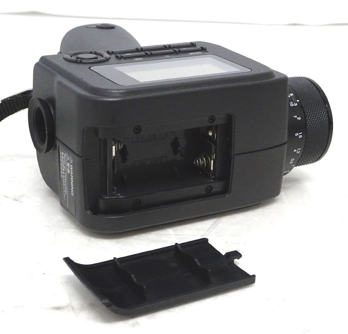 Konica Minolta CS-160 Chroma Meter [b1212404152]