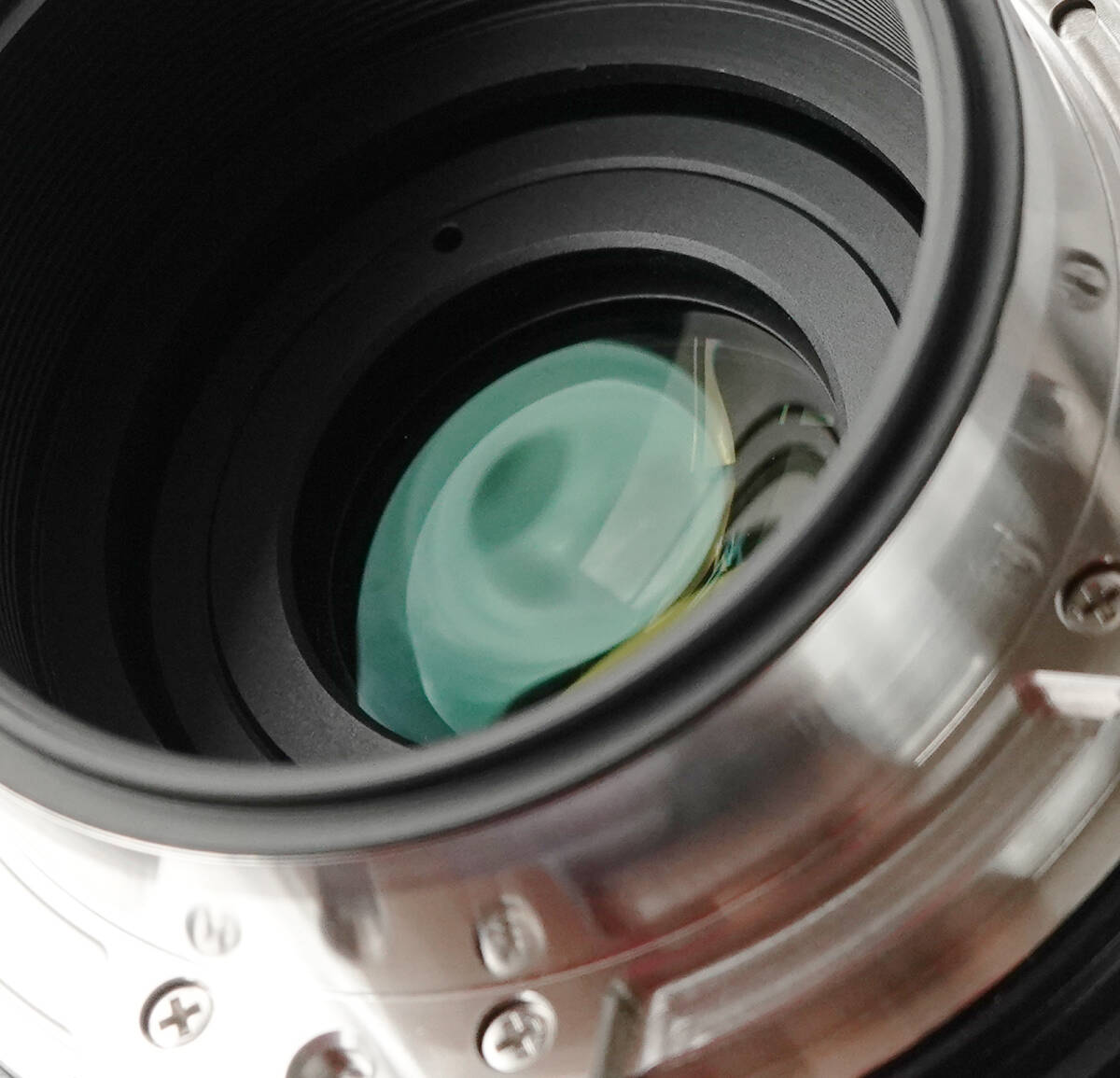Tokina Cinema 25-75mm T2.9 Cinema Zoom Lens PL Mount Super35 [o1222081843]