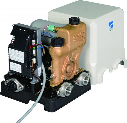 EBARA 32HPE0.4S Inverter Pump 0.4kW Shallow Well Single Phase [s1193436698]