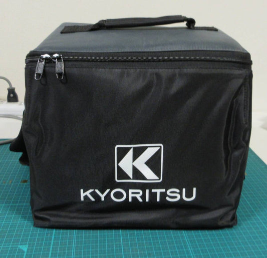 KYORITSU KEN5020 Current Voltage Logger KEN8146 Leakage Clamp Sensor KEN8147 KEN8148 Clamp Sensor KEN8122 KEN8123 [n1215230408]
