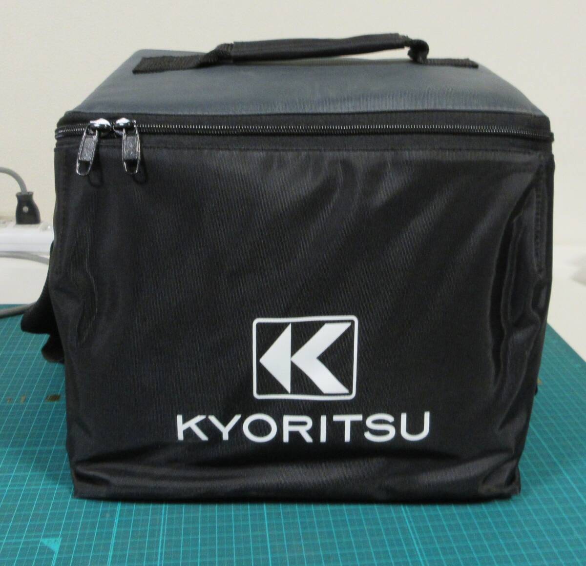 KYORITSU KEN5020 Current Voltage Logger KEN8146 KEN8147 KEN8148 Clamp Sensor KEN8122 KEN8123 [n1215230408]