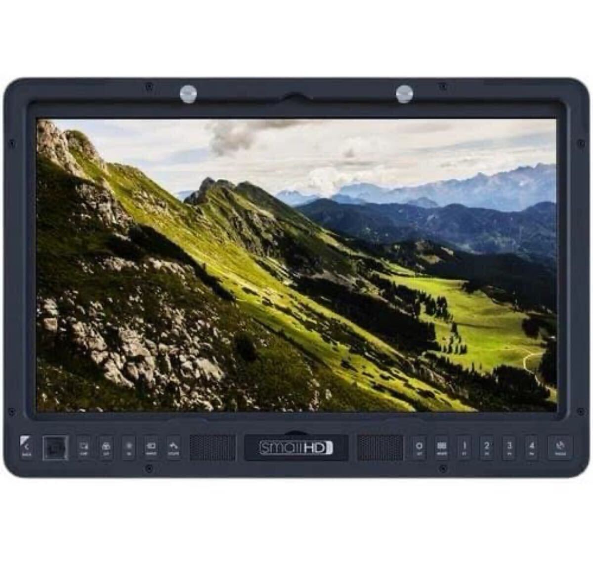 SmallHD 1703 HDR 17 inch Production Monitor [w1239319335]