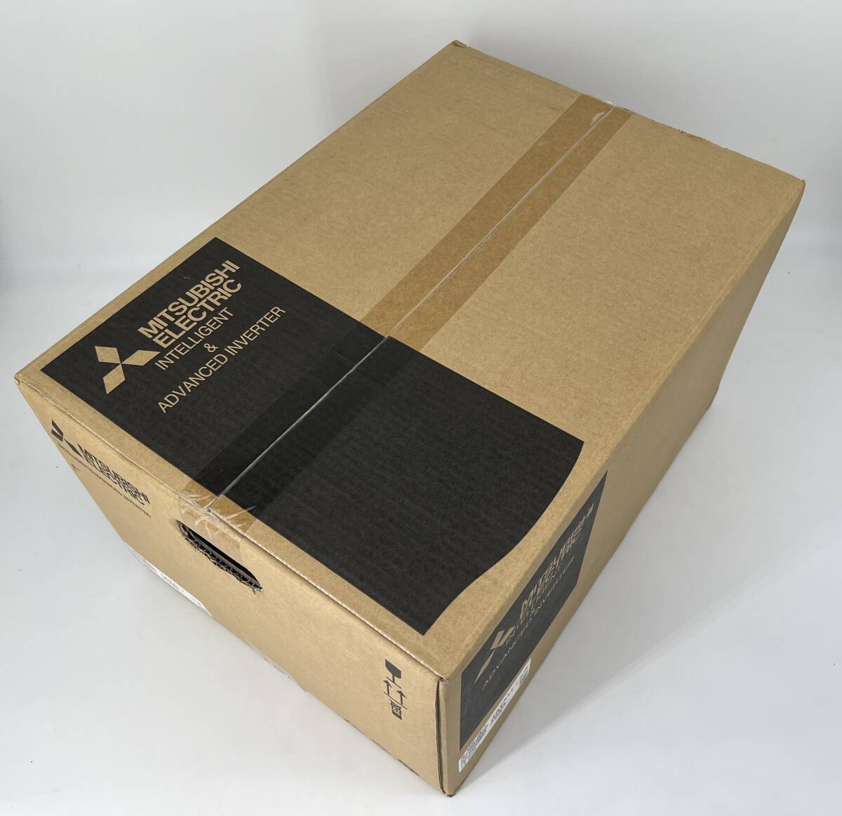 Mitsubishi Electric FR-A820-22K-1 Inverter (open box) [r1238005562]