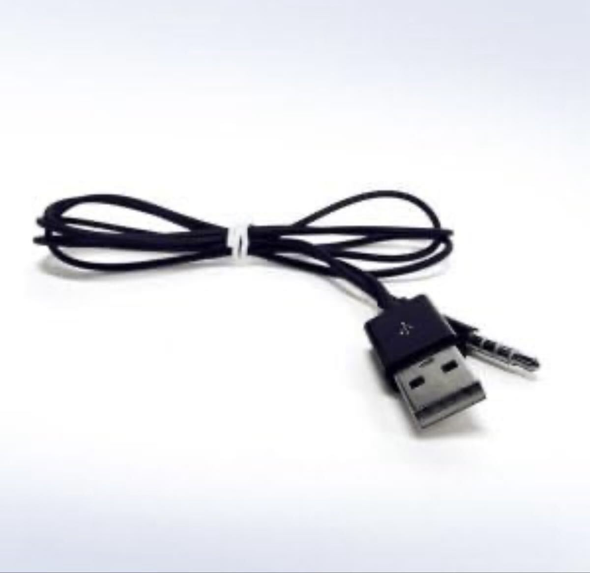 Emotiv Insight 2.0 EEG Meter Brain Activity Measurement Device [l1197205106]