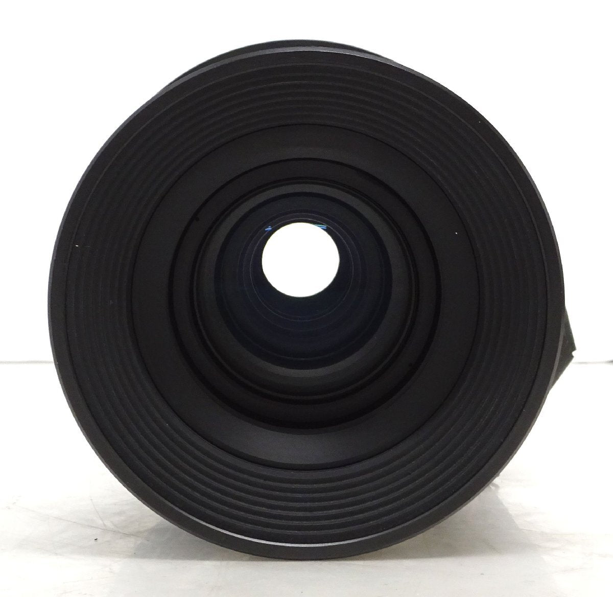 Panasonic ET-D75LE3 Medium-long Focus Zoom Lens for DLP Projectors PT-DZ Series RZ Series DS Series [b1212195394]