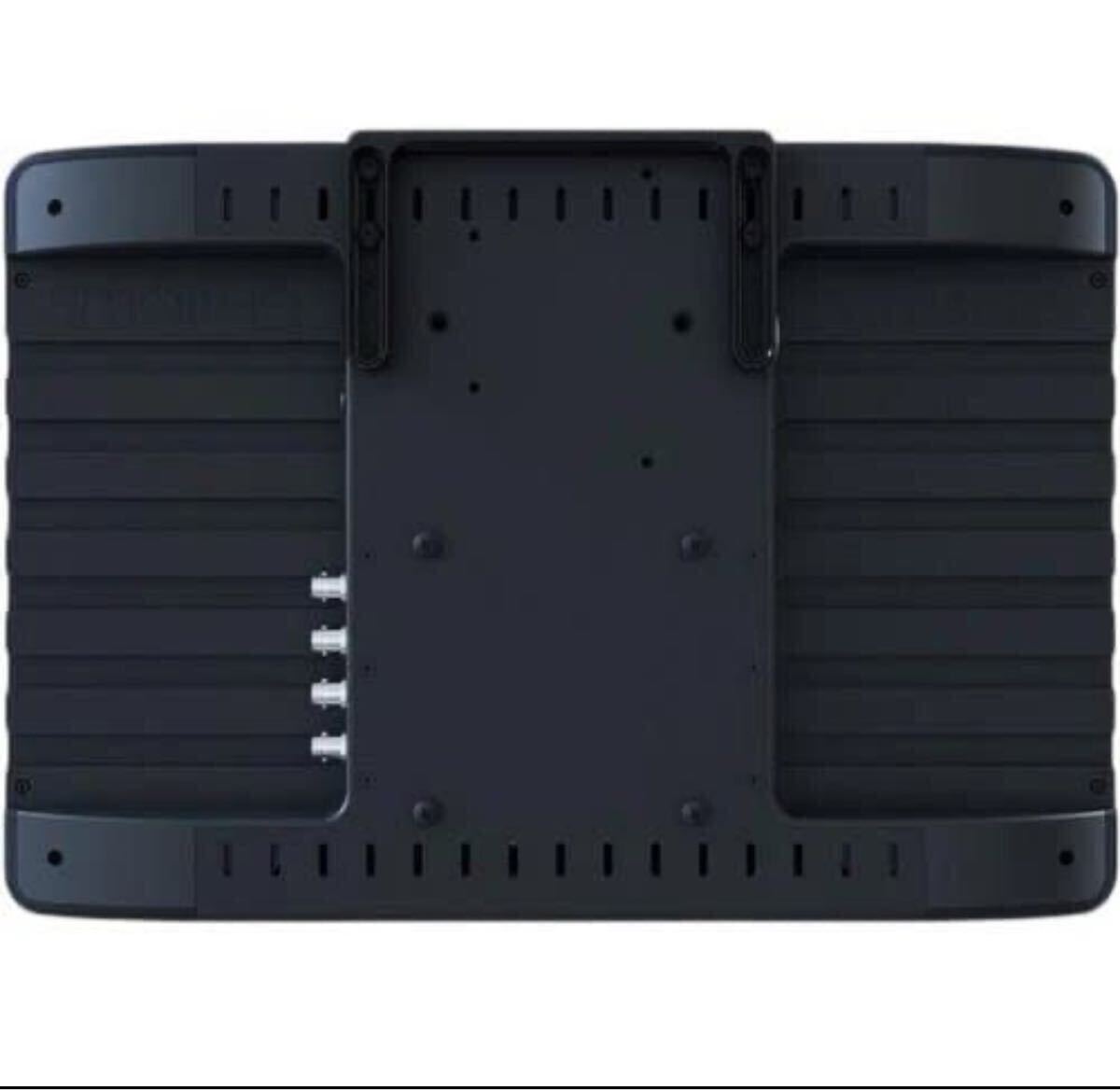 SmallHD 1703 HDR 17 inch Production Monitor [w1239319335]