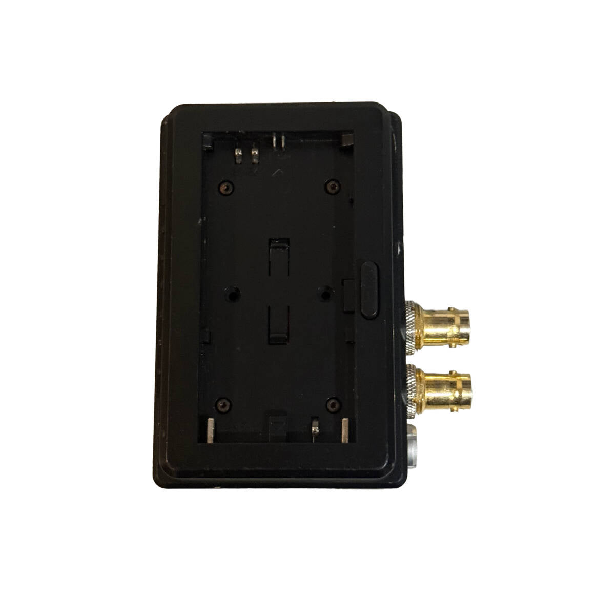 Teradek BOLT500 XT Transmitter ACE500 Receiver Set [j1211285534]