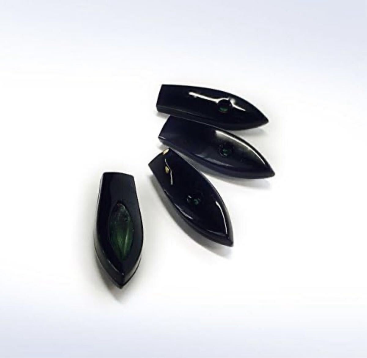 Emotiv Insight 2.0 EEG Meter Brain Activity Measurement Device [l1197205106]