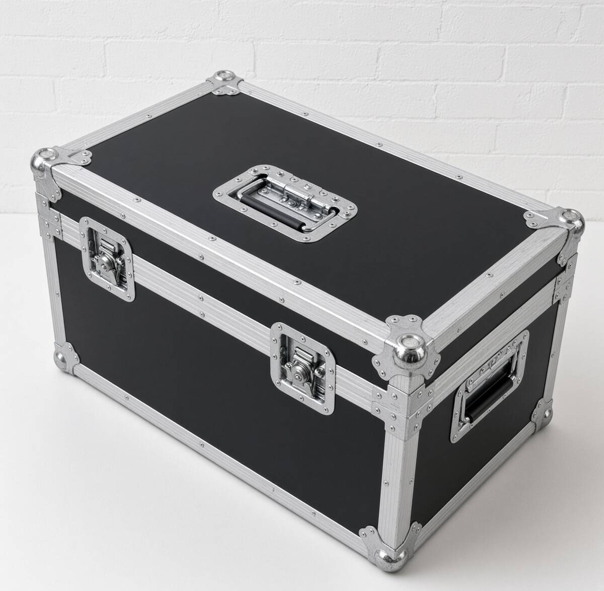 Arri AlexaMini Camera Package with Raw License [n1245260929]