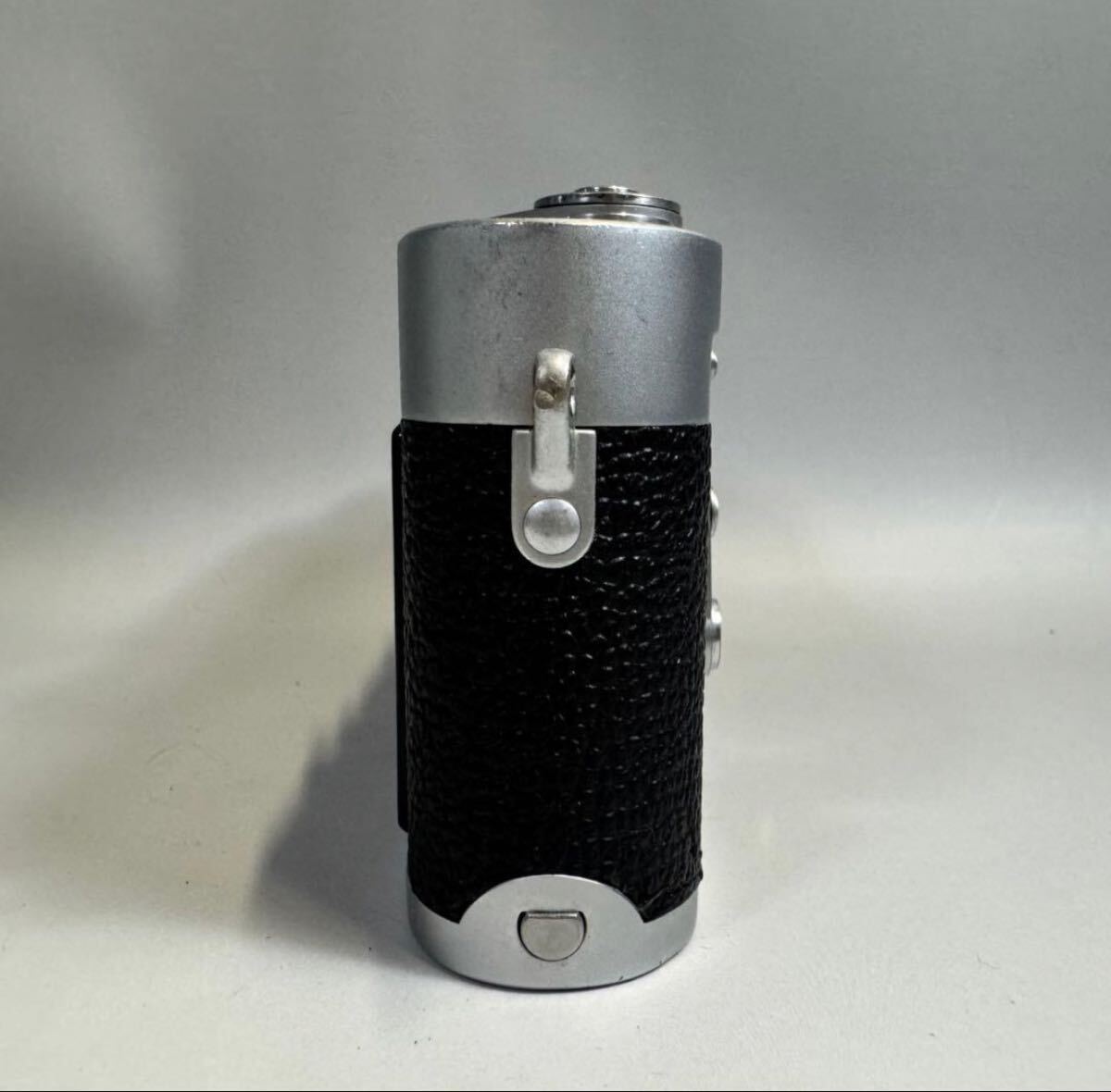 Leica M3 DPE Double Stroke Film Camera [k1209435220]