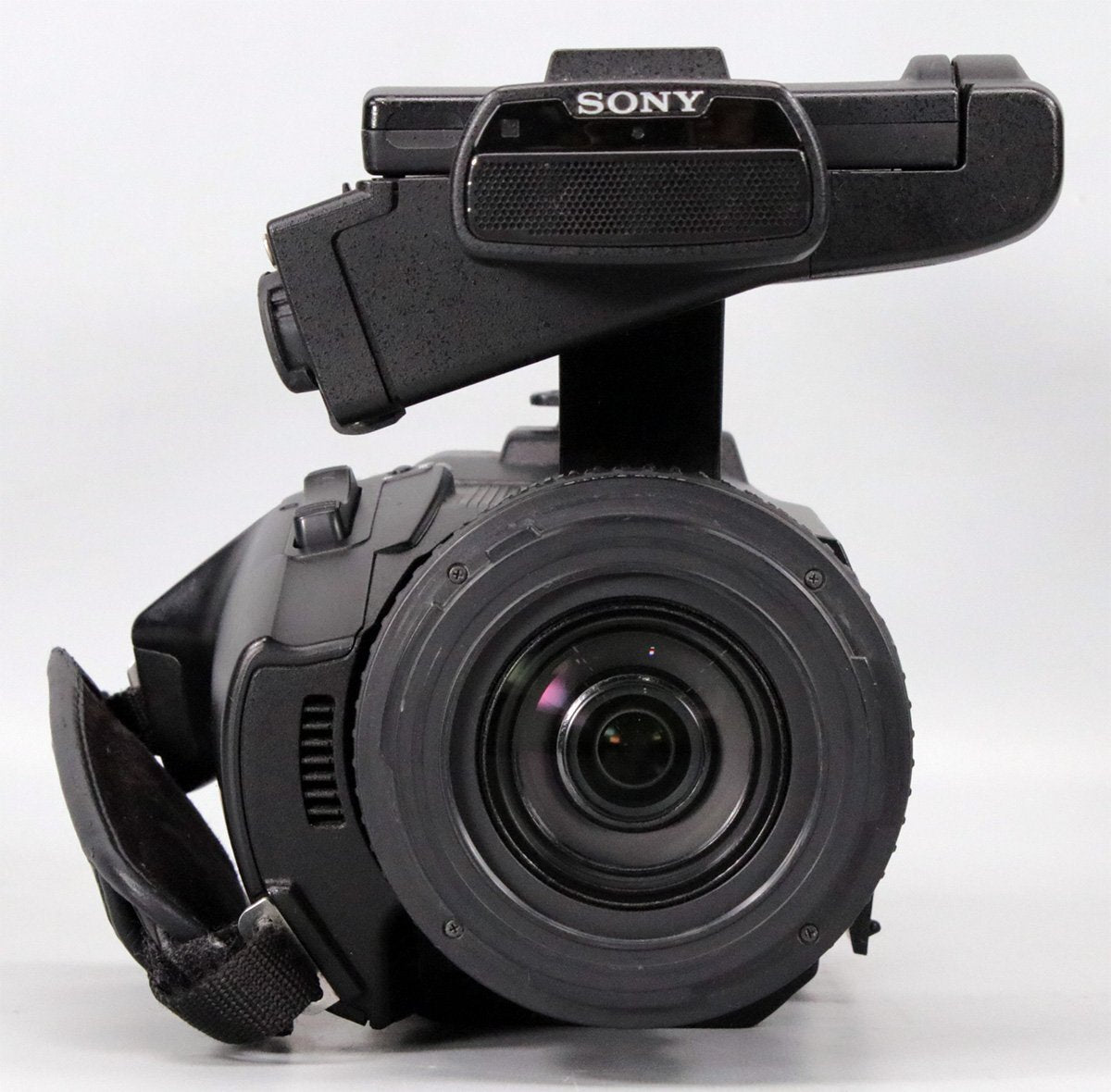 Sony PXW-Z150 XDCAM Memory Camcorder [b1246566569]