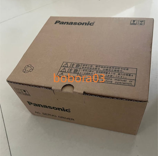 Panasonic AFP7CPS41E PLC [r1084231589]